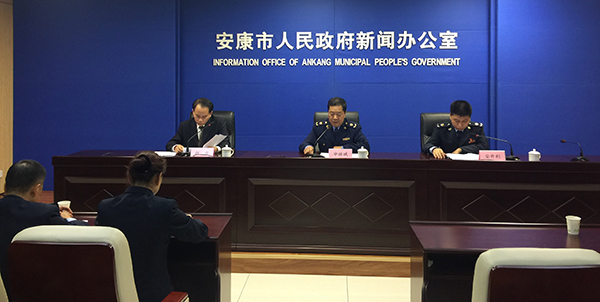 ���Ѓ�(y��u)�������I�̭h(hu��n)��ϵ�����l(f��)����(����������(w��)����)