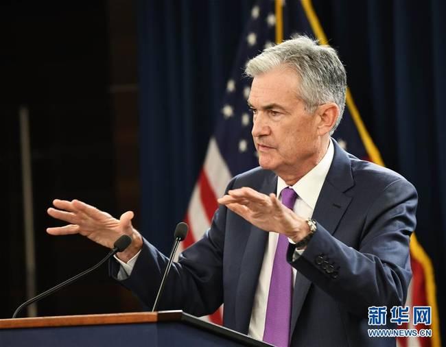 ����(gu��)�H����4����(li��n)��(ch��)��������μ�Ϣ