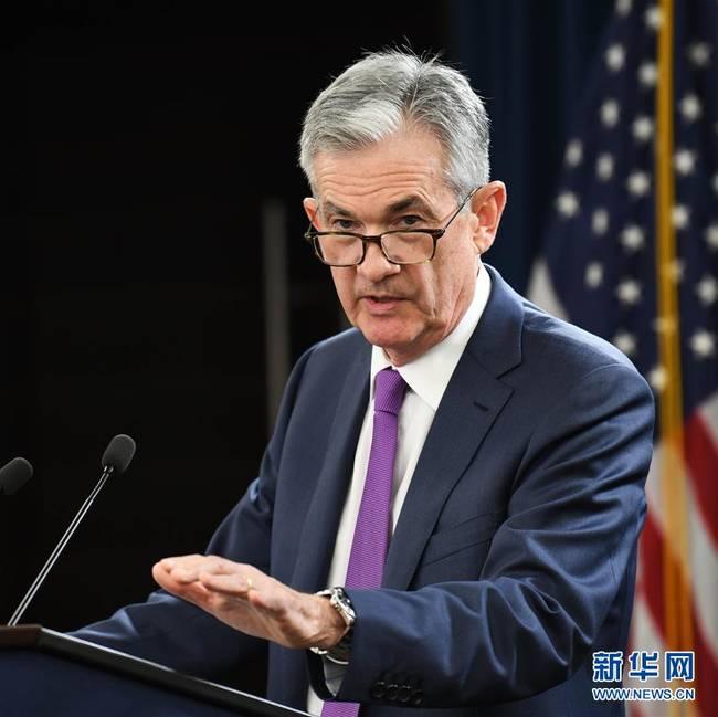 ����(gu��)�H����3����(li��n)��(ch��)��������μ�Ϣ