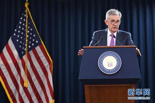 ����(gu��)�H����1����(li��n)��(ch��)��������μ�Ϣ