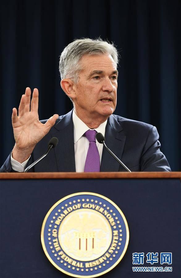 ����(gu��)�H����5����(li��n)��(ch��)��������μ�Ϣ