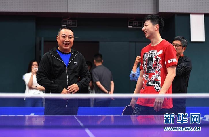 �c���鿴��D