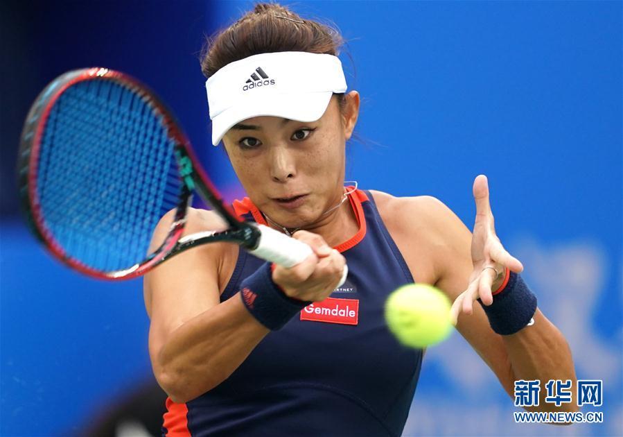 ���w������5���W(w��ng)�򡪡���h���_ِ�����N�x��(j��)�ď�(qi��ng)