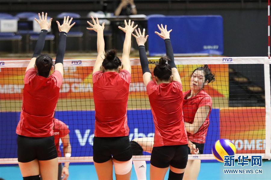 ���w������3�����򡪡�Ů�����\ِ���Ї��(du��)���(zh��n)