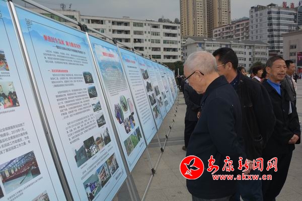 �{(di��o)����С DSC_6626.JPG