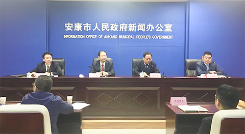 ��������(y��u)�������I�̭h(hu��n)����ϵ�����l(f��)����֮�ģ�������(w��)����(w��)���ġ��Ї����֣�