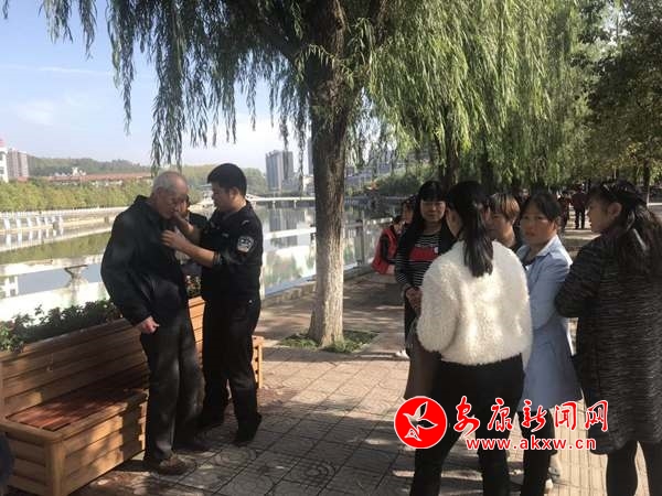 �����h�Ѳ�ؾ�������ˤ������ ���@��������1.jpg