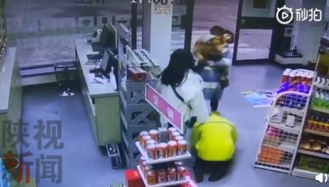 �D��ҕ�l�؈D