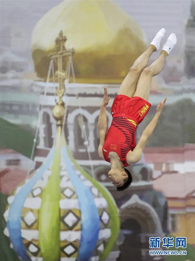 ���w������3���Ĵ������Ї�(gu��)�(du��)�Z�ׂ�(g��)�Ĵ����\ِ��F(tu��n)�w��܊