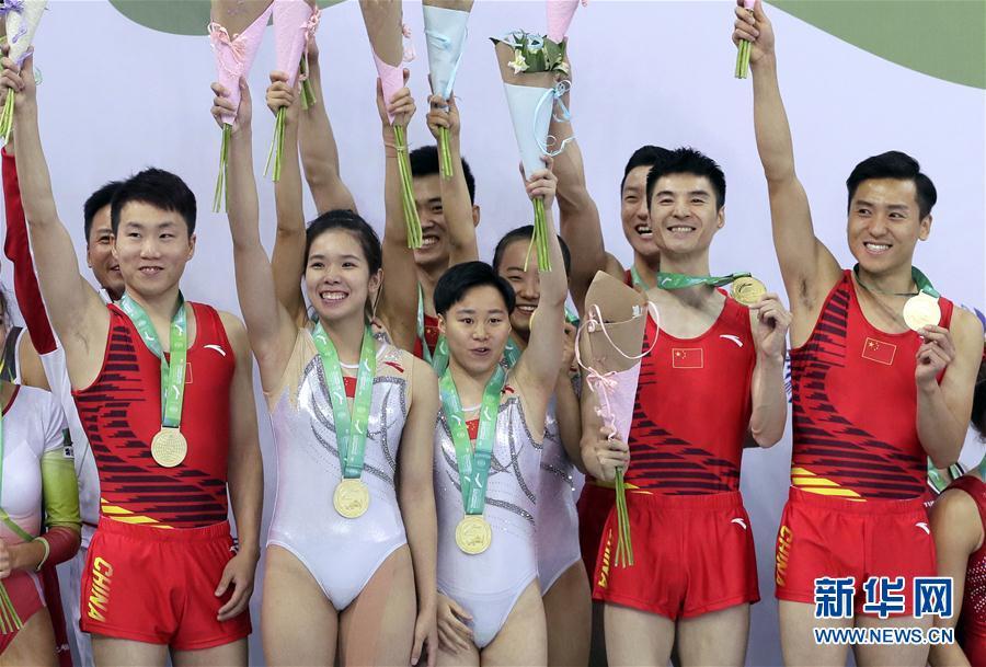 ���w������1���Ĵ������Ї�(gu��)�(du��)�Z�ׂ�(g��)�Ĵ����\ِ��F(tu��n)�w��܊