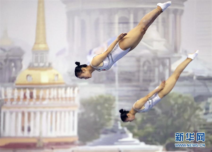 ���w������2���Ĵ������Ї�(gu��)�(du��)�Z�ׂ�(g��)�Ĵ����\ِ��F(tu��n)�w��܊