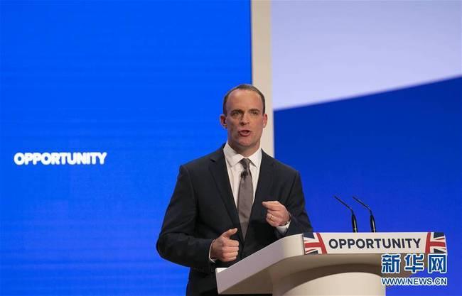 Ӣ��(gu��)��Ó�W����(w��)���򲻝M��Ó�W���f(xi��)�h��(n��i)���o