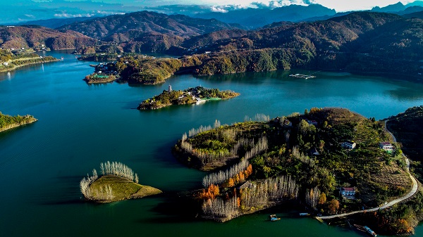 ��孺�֮����f����2018��11��18���Ĕz�����ʡ�����Нh�I�^(q��)�������˹���孺�������&rdquo;���ǧ�u��֮�Q&ldquo;���zӰ��Ƥ��