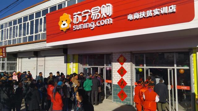 ȫ�������N�r(n��ng)�a(ch��n)Ʒ��60�| �K���s�@2018��̹������h��