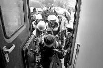 �����ů����܇���_��14�� ܇�M(f��i)���ֻҪһԪ