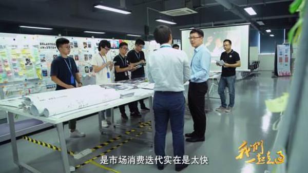 4������[�������ҕ�o(j��)�Ƭ���҂�һ�����^�����߼����ڰ˼�