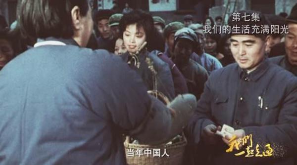 4������[�������ҕ�o(j��)�Ƭ���҂�һ�����^�����߼����ڰ˼�