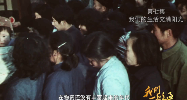 1206 �҂�һ�����^1