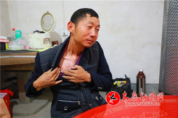 ��?y��n)��������β�����µİ̺?JPG