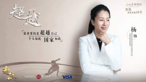 �DƬ7.png?x-oss-process=style/w10