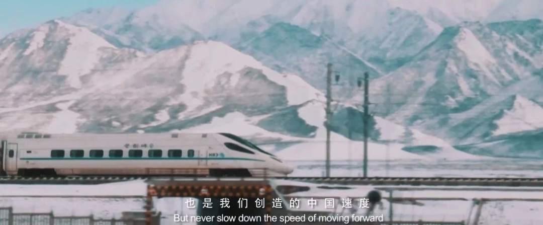 �DƬ.png?x-oss-process=style/w10