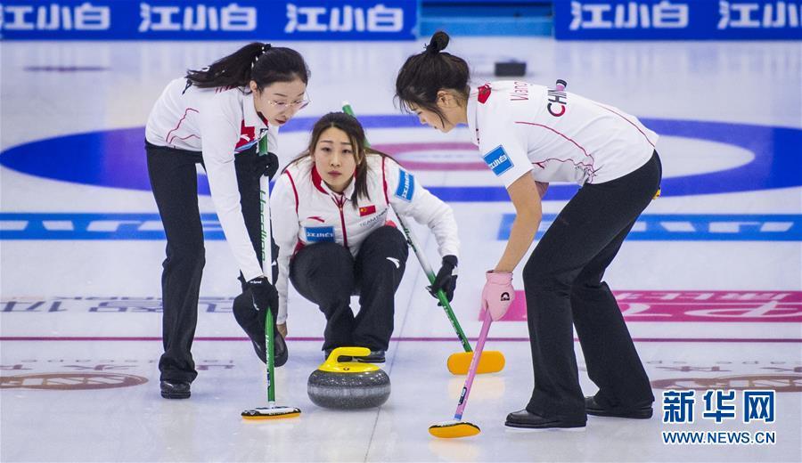 ���w������1�����ء����ຣ���H��Ӣِ���Ї�Ů��Aꠄ�����Ů� 