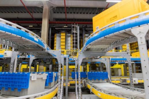 �pʮһ���f����(chu��ng)��ʮ���¸�  �K�������\����������(w��n)ӭ��(zh��n)