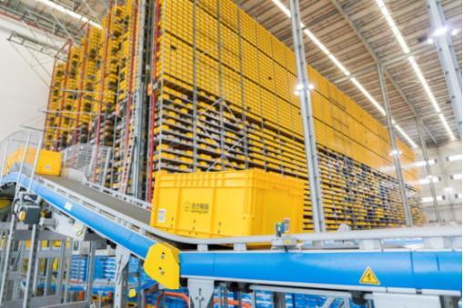 �pʮһ���f����(chu��ng)��ʮ���¸�  �K�������\����������(w��n)ӭ��(zh��n)