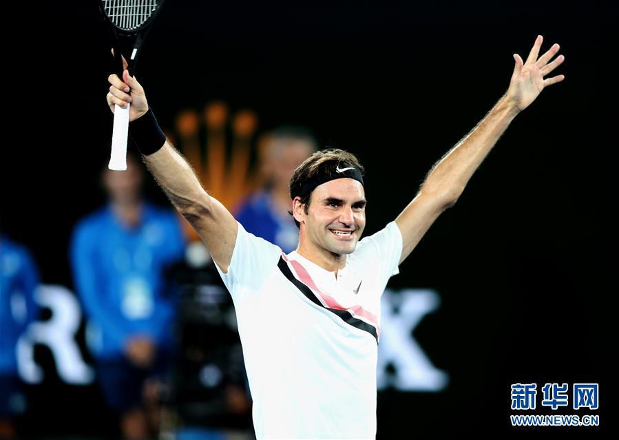 ���w������K�壩��1�����A���w�����u��2018����H�w��ʮ����