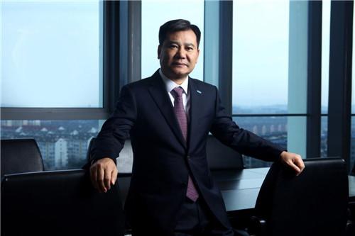 2018��(xi��)�ġ���(y��u)�㡱�������|�l(f��)���Ƽ��_(k��i)���ǻ�������ƪ��