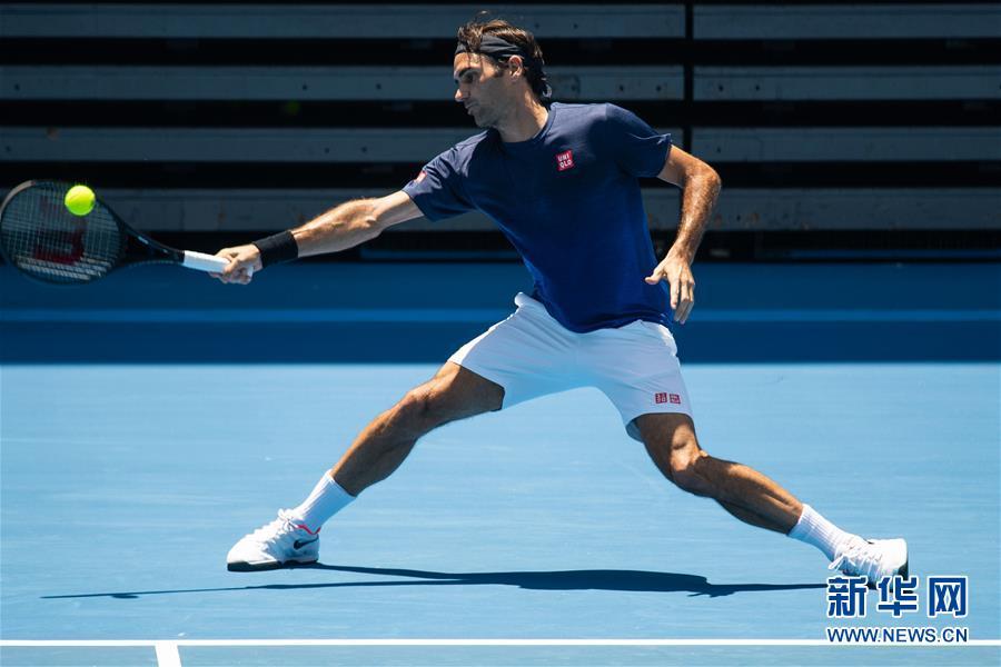 ���w������2���W(w��ng)�򡪡��ľW(w��ng)���M(f��i)���Ղ��(zh��n)