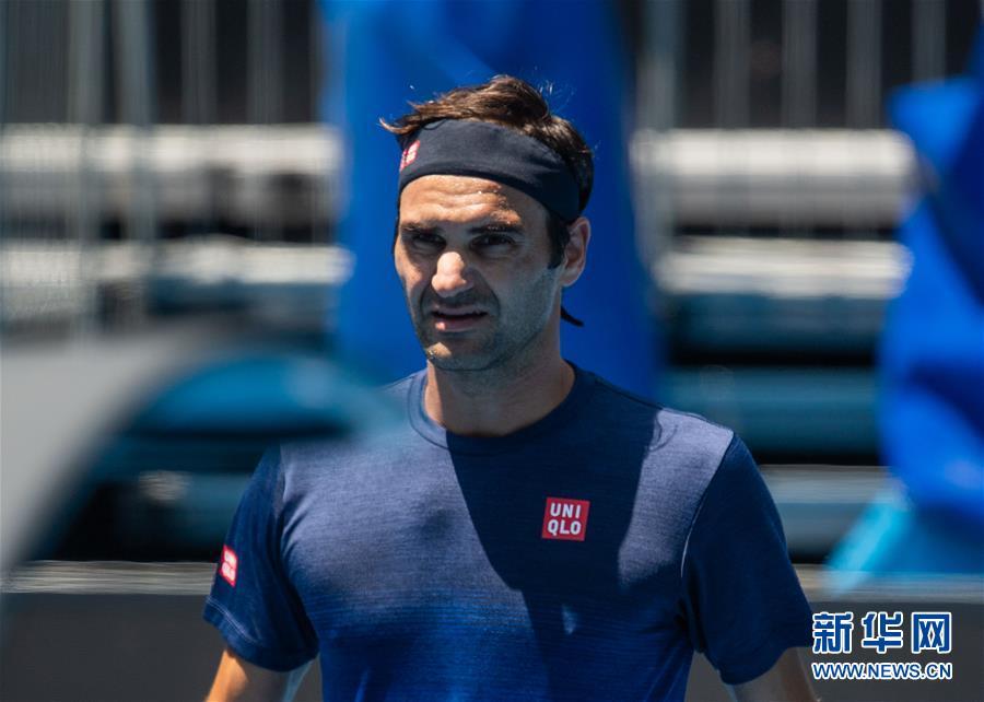 ���w������1���W(w��ng)�򡪡��ľW(w��ng)���M(f��i)���Ղ��(zh��n)