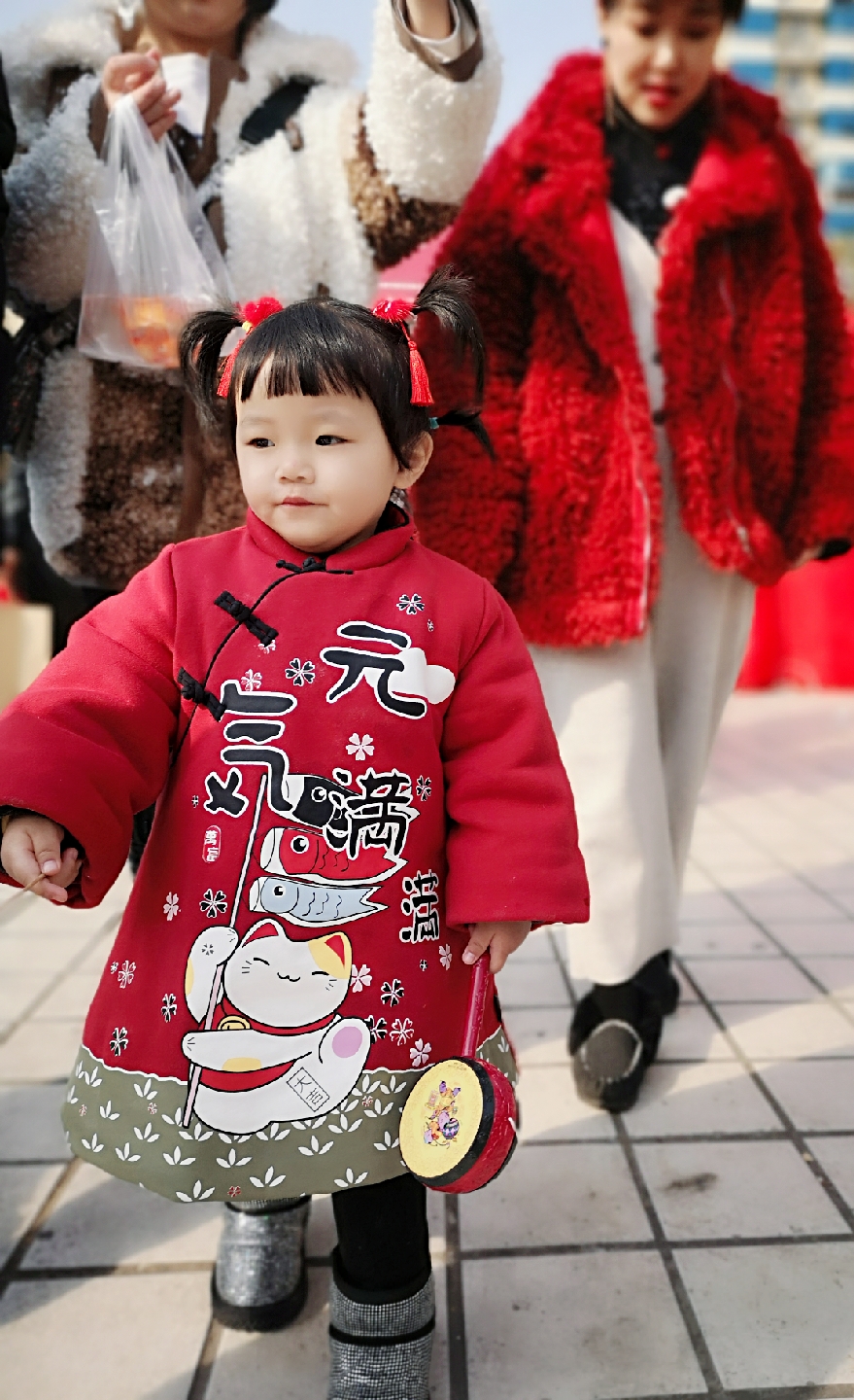 ÿ���������ďV��(ch��ng)�ͳ���&ldquo;���(ch��ng)&rdquo;����������ˮƽ��׃�wҲ�͝�s���@���� �˝�(r��n)��.jpg