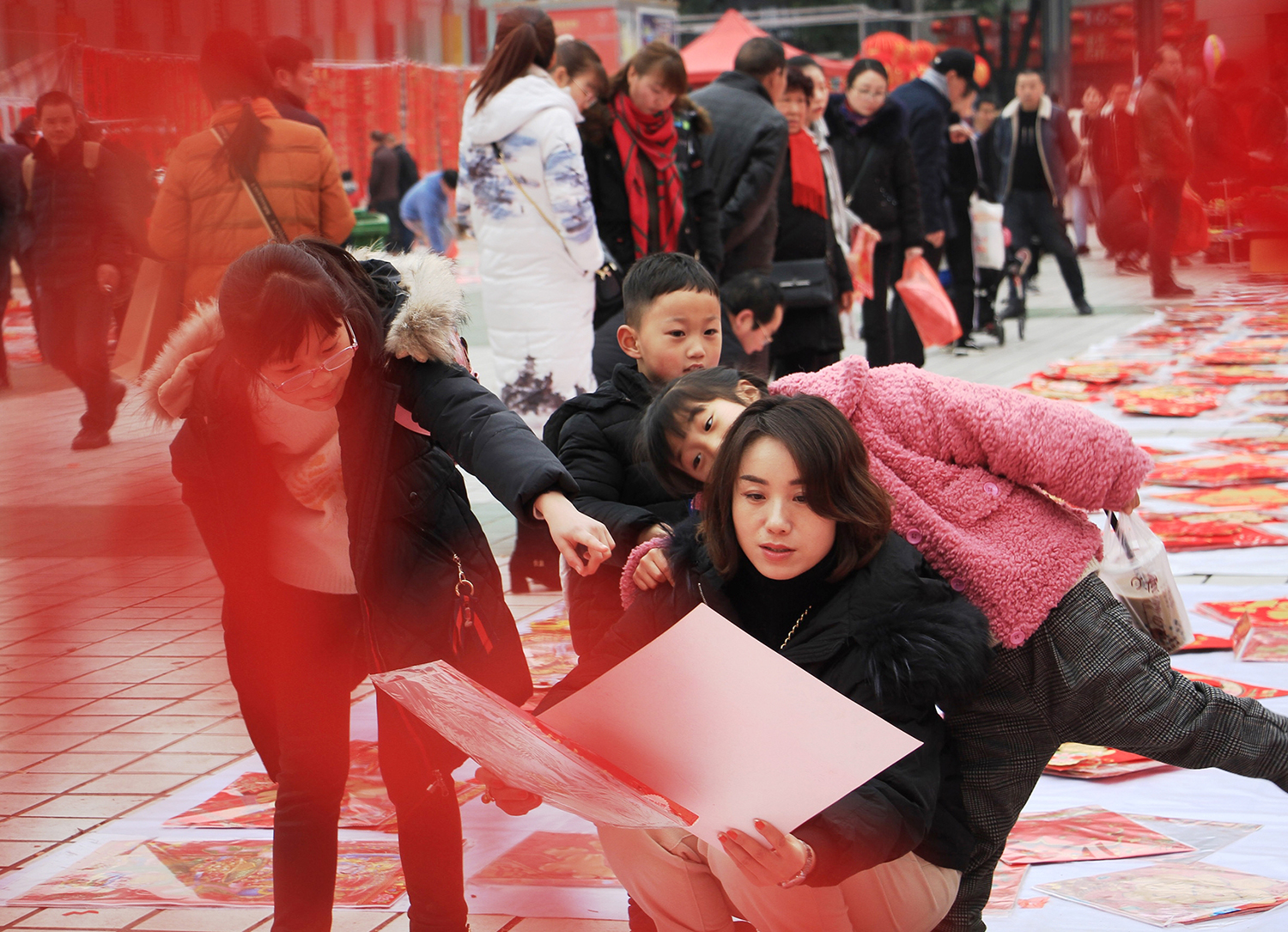 �V��(ch��ng)�ϴ�t�Ĵ�(li��n)����(l��i)�����v�� �S�ۻ�.jpg