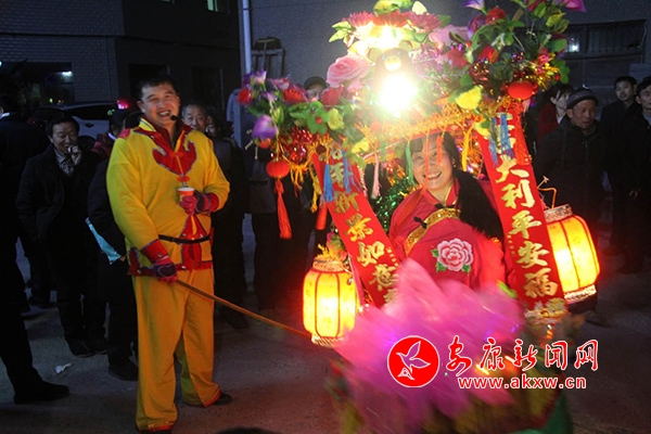 ΢�ňDƬ_20190210230325 (1).jpg