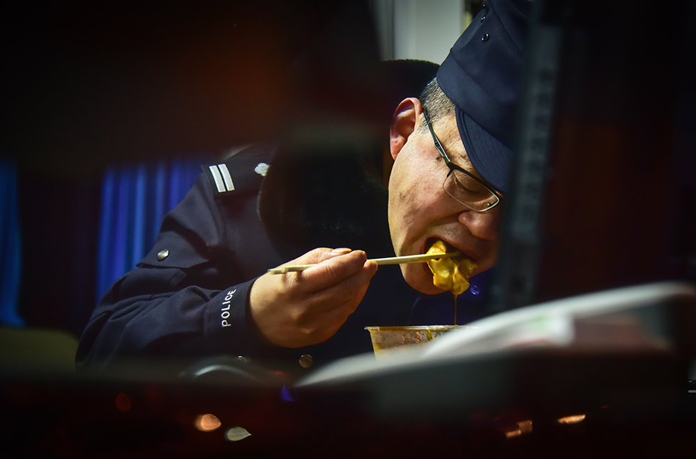 ������ʮ�����ݏV��(ch��ng)��������ָ�]܇?y��n)�������X�������Ԓ������������@������������ҹ��� �h��  �z.jpg