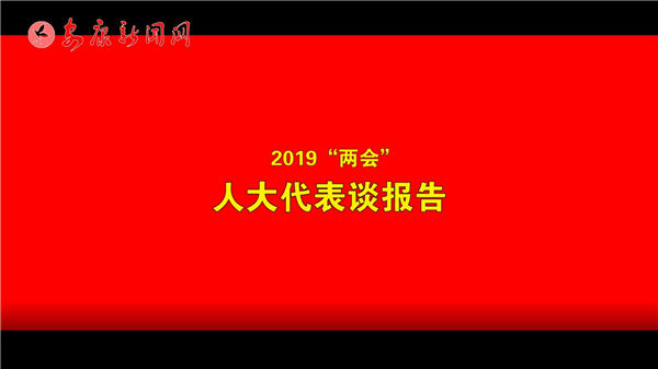  ΢ҕ�l | �˴����Մ��(b��o)��