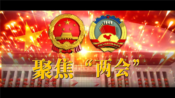 ΢ҕ�l | ���f(xi��)��(hu��)�h���ʻط�