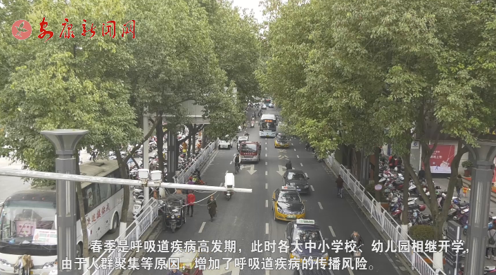 �e������(y��ng)��(du��)�����е���