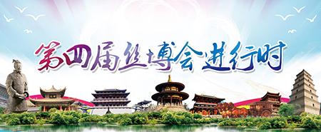 ���Čýz�����M(j��n)�Еr(sh��)