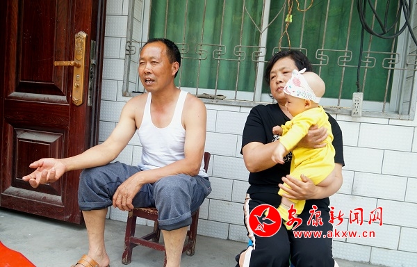 �W(w��ng)���B(y��ng)�~����ʮ��Ĵ����S��܊�f(shu��)�������W(w��ng)���B(y��ng)�~���ɂ�(g��)�����x�����ֽo�����w�˷�����һ�ҵ���Ҫ��(j��ng)��(j��)��(l��i)Դ����r�õĕr(sh��)�����������