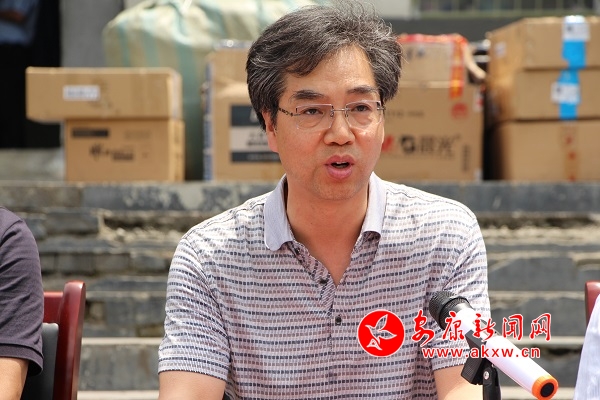 ��ʿ�ؼ��F�hί����ӛꐱ��vԒ ����ƽ�z.jpg