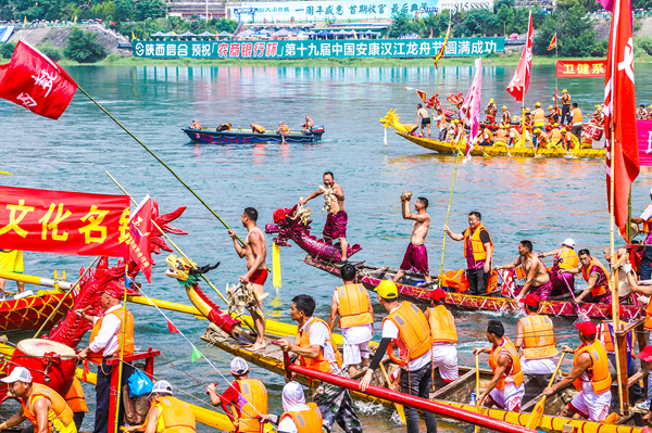 ��ʮ�Ō��Ї������h�����۹�(ji��)���}����_Ļ