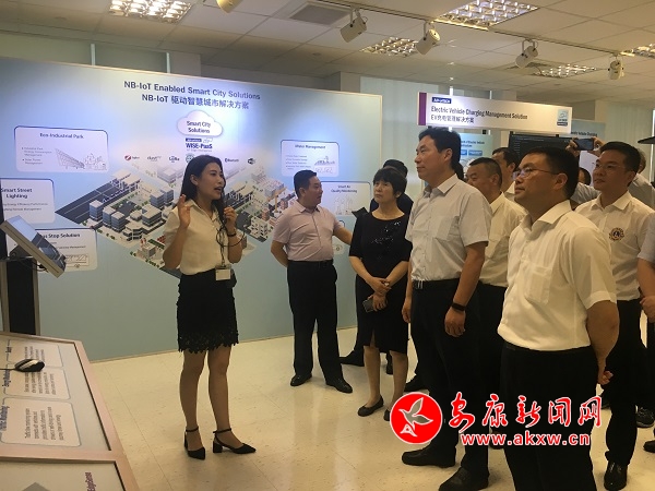 �L(zh��ng)���� (20).jpg