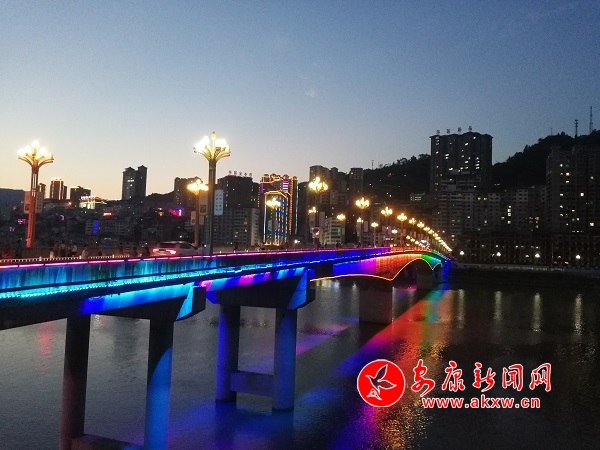 ��(m��ng)���