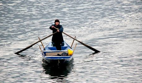 �w��������ͨ���һ����