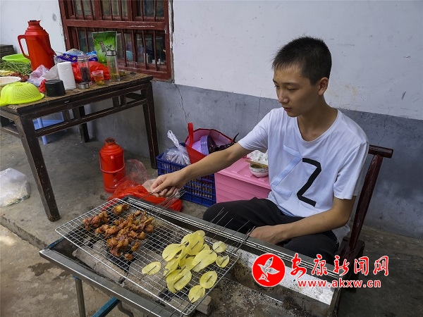 2019.7.28�p���Ҝ����֙C (38)-7.jpg