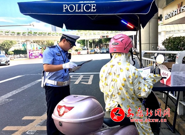 ��܇׌�ˡ�׌�����ǜ��� ������Ҏ(gu��)����ס��������