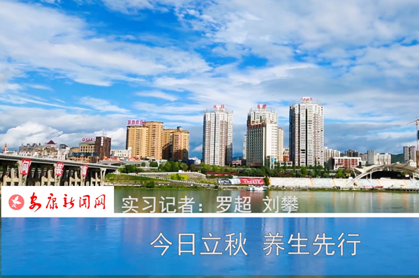 ���﹝(ji��)��  �B(y��ng)������