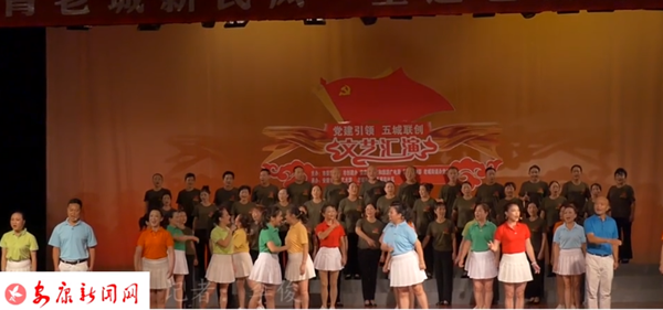 �@�������L(f��ng)���O(sh��)���ݳ��㿴�ˆ���